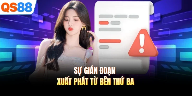 su gian doan xuat phat tu ben thu ba